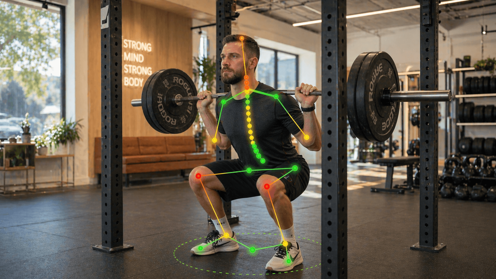 Form Analysis