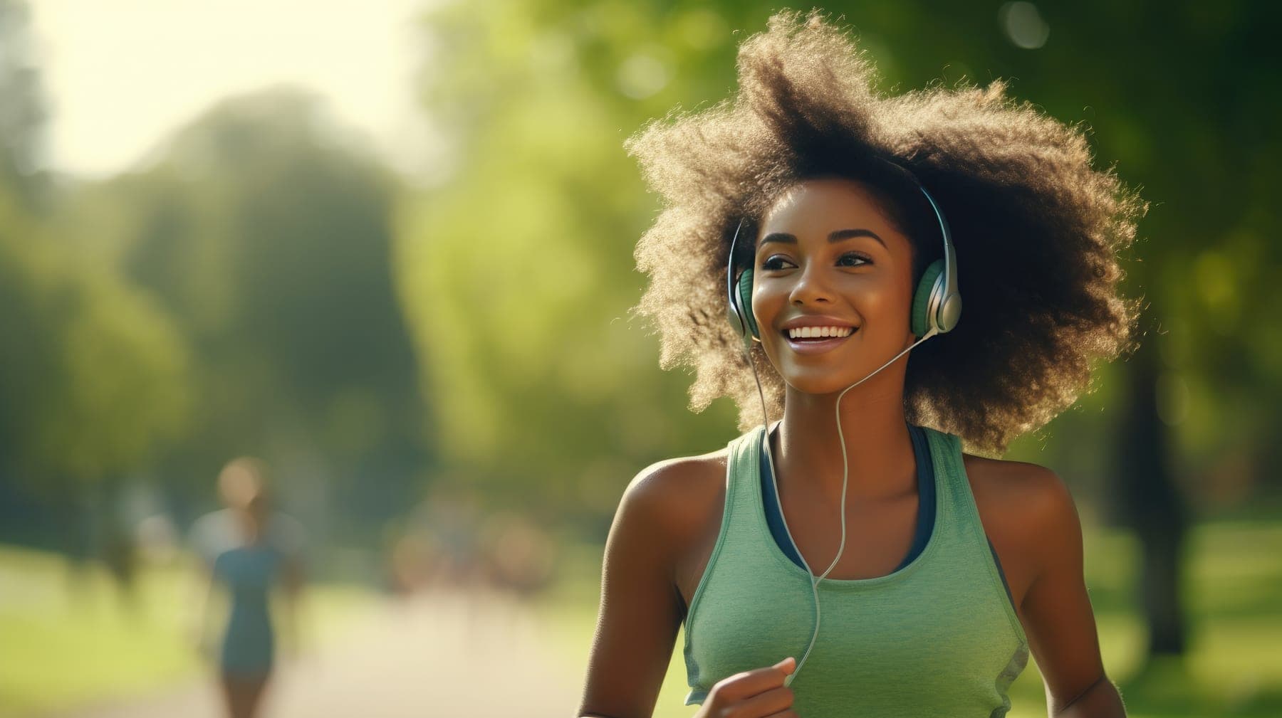 Spotify Integration