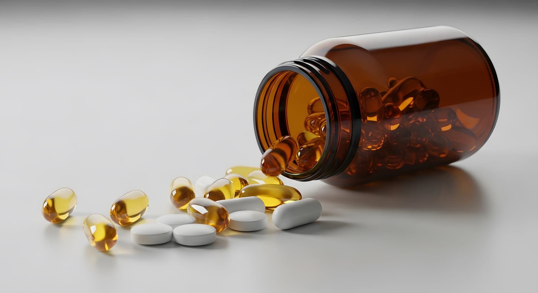 Supplements