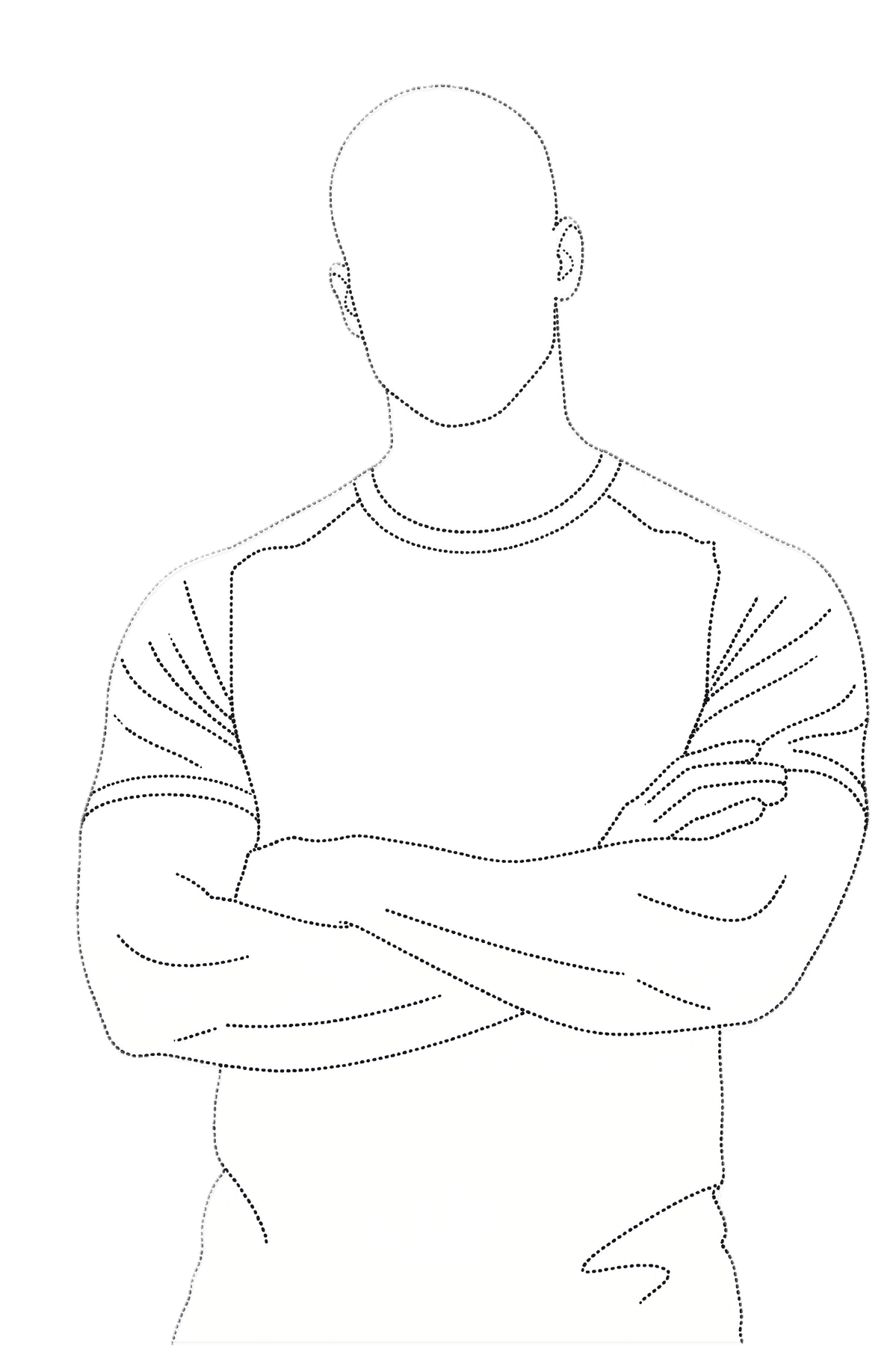 Design your own coach